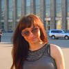 Аватар пользователя Елена Исаева