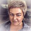 Аватар пользователя Natal'ya Golovina