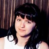 Аватар пользователя Арина Семенова