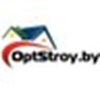 Аватар пользователя OptStroy