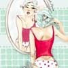 Аватар пользователя Masha Kotovskaya