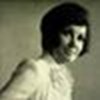 Аватар пользователя Ольга Тонеева