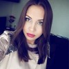 Аватар пользователя Anastasiia Koroleva