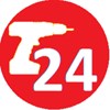 Аватар пользователя Инструмент - 24
