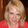 Аватар пользователя Светлана Полякова