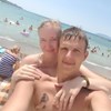 Аватар пользователя Aleksandr Ostashkov