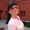 Аватар пользователя Lidiya Bocharnikova