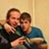 Аватар пользователя Юра Саенко