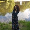 Аватар пользователя Ольга Насонова