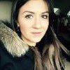 Аватар пользователя Наталья Беляева