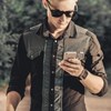 Аватар пользователя Сергей Дорин