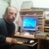 Аватар пользователя Юрий Молчанов