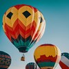 Аватар пользователя Егор