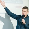 Аватар пользователя Антон Тарасов