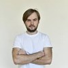 Аватар пользователя Александр Владимирович