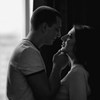 Бихерт александр екатеринбург фото Отзывы о Центр Восстановления Двигателей, ИП (Екатеринбург)