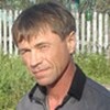 Сергей Петелюк