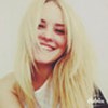 Аватар пользователя Лаура Меньшова
