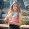 natali_solovyev4