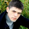Аватар пользователя Сергей Гольцер
