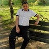 Аватар пользователя Денис Баранбаев