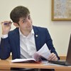 Аватар пользователя Стас