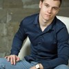 Аватар пользователя Илья