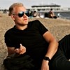 Аватар пользователя Антон Можин