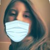 Аватар пользователя Леся Пименова