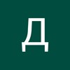 Аватар пользователя Дмитрий Головин