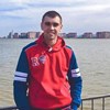 Александр Краснов