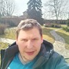 Аватар пользователя Стас Корнилов