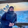 Аватар пользователя Устин Прохоров