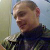 Аватар пользователя Киваев Дмитрий