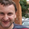 Аватар пользователя Виктор Дорошенко