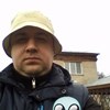 Аватар пользователя Евгений Паршенков