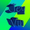 Аватар пользователя Jey Vin