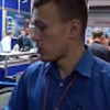 Аватар пользователя Евгений Минулин
