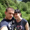 Аватар пользователя Николай