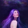 Аватар пользователя VIolet