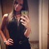 Аватар пользователя Алёна Краскова