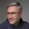 Аватар пользователя Кирилл Кураченков