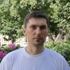 Аватар пользователя Сергей Тарасов