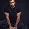 Аватар пользователя Константин
