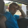 Аватар пользователя Илья Доронин