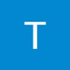 Аватар пользователя Тася