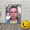 Аватар пользователя Валера Гаврилов