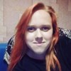 Аватар пользователя Варвара Козлова