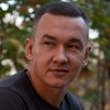 Аватар пользователя Андрей Гамзин