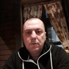 Аватар пользователя Роман